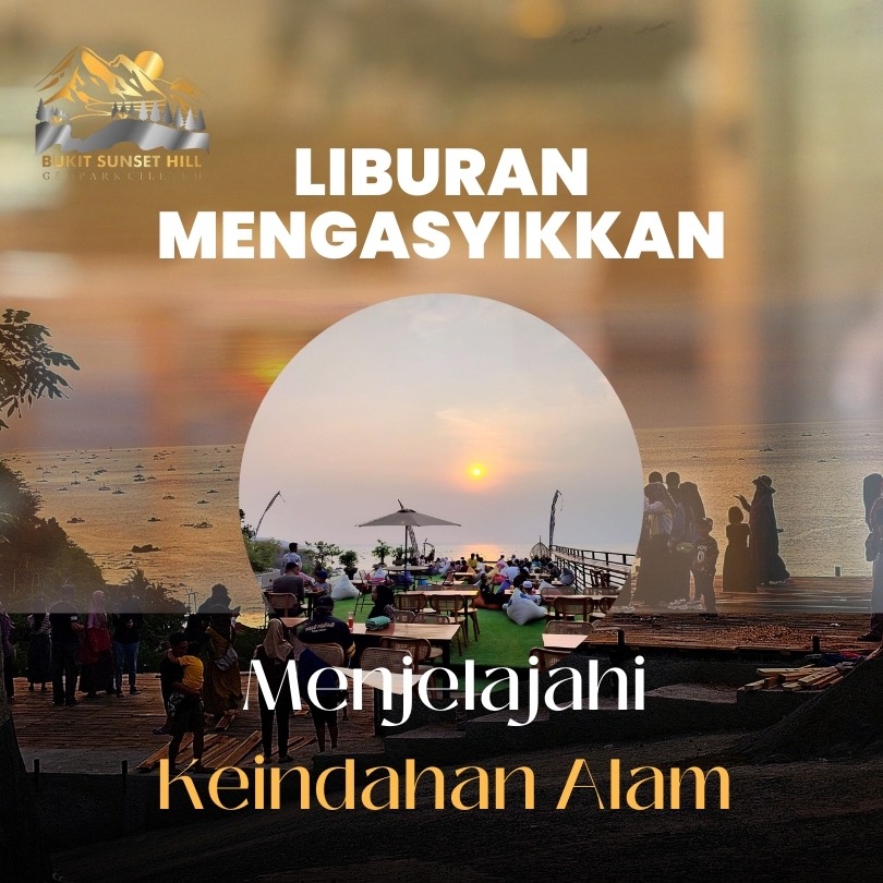 blog bsh2