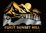 sitelogo bukit sunset hill