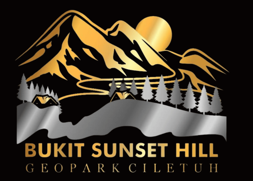 sitelogo bukit sunset hill Bukit Sunset Hill Resort