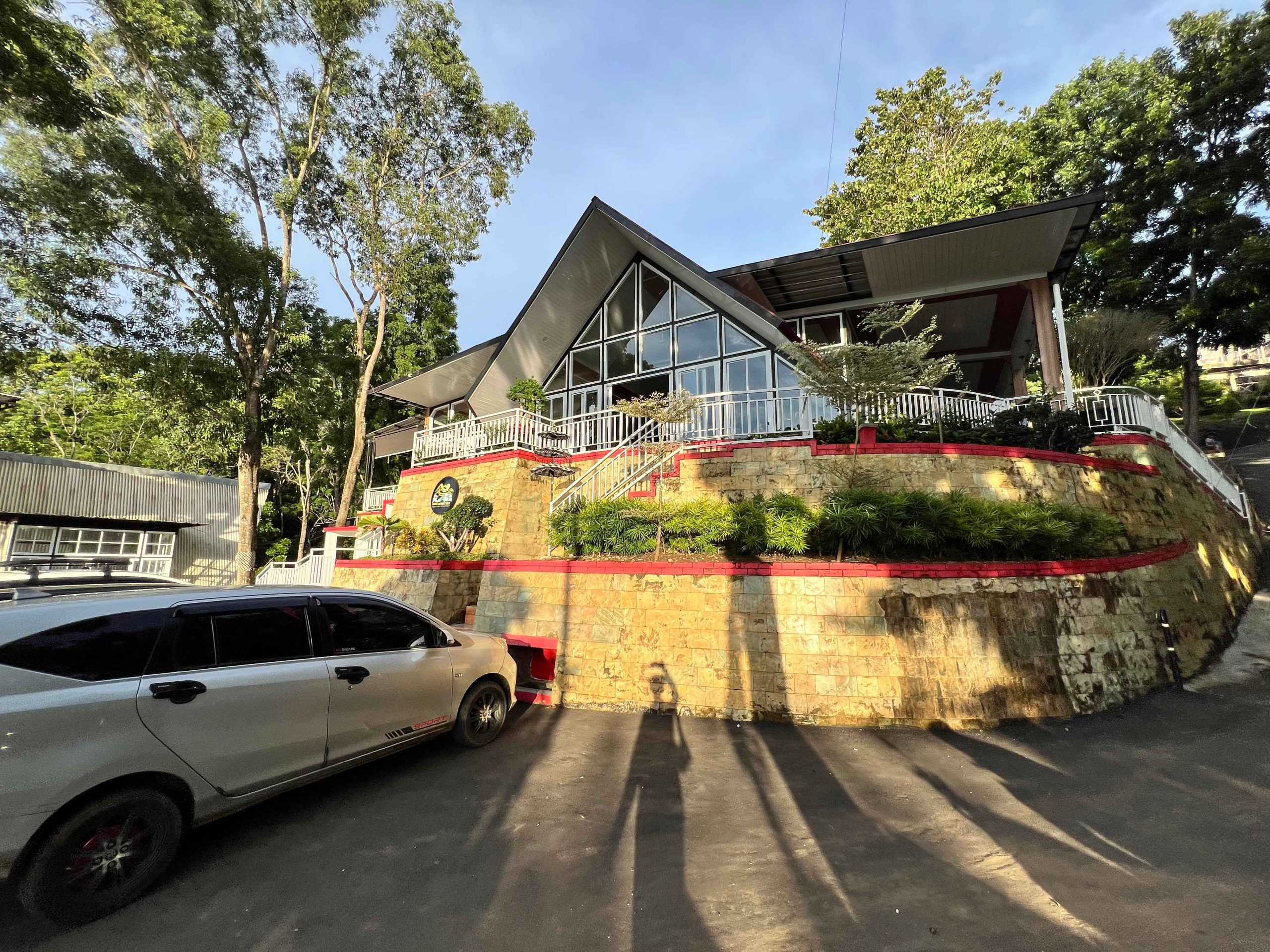 Harga Paket Mulai dari Rp70.000