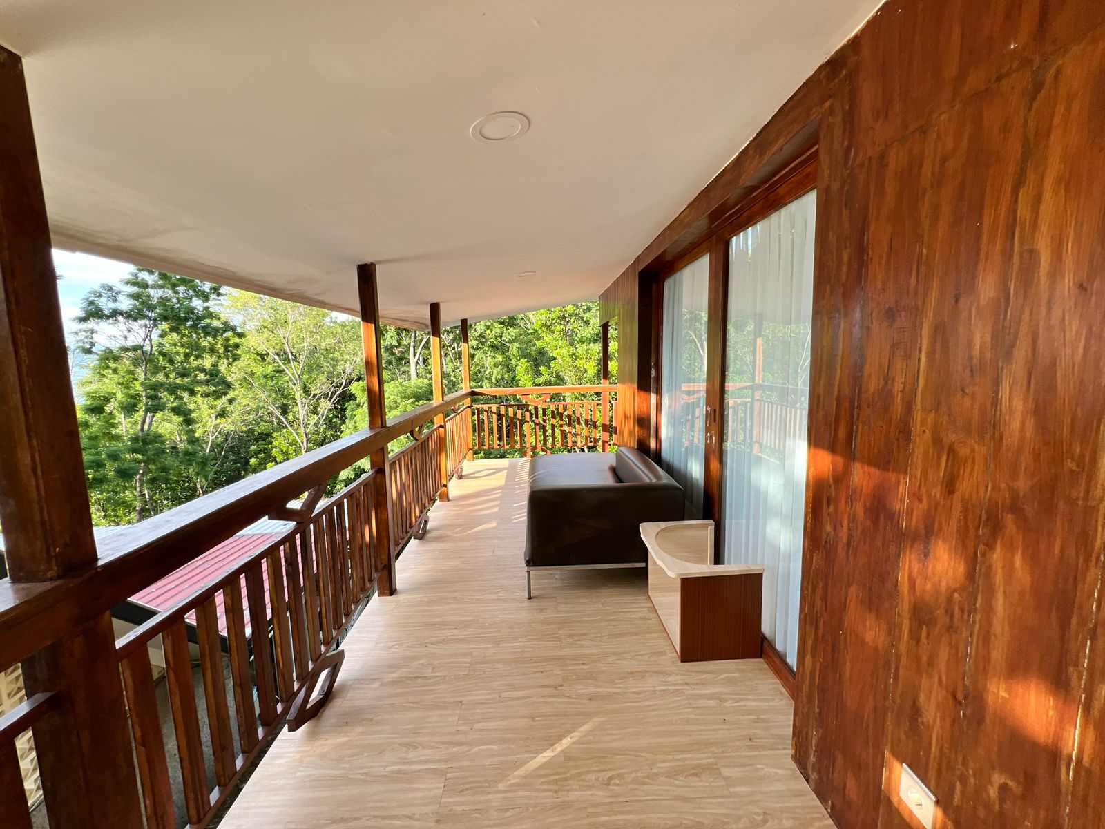 Harga Mulai dari Rp700.000