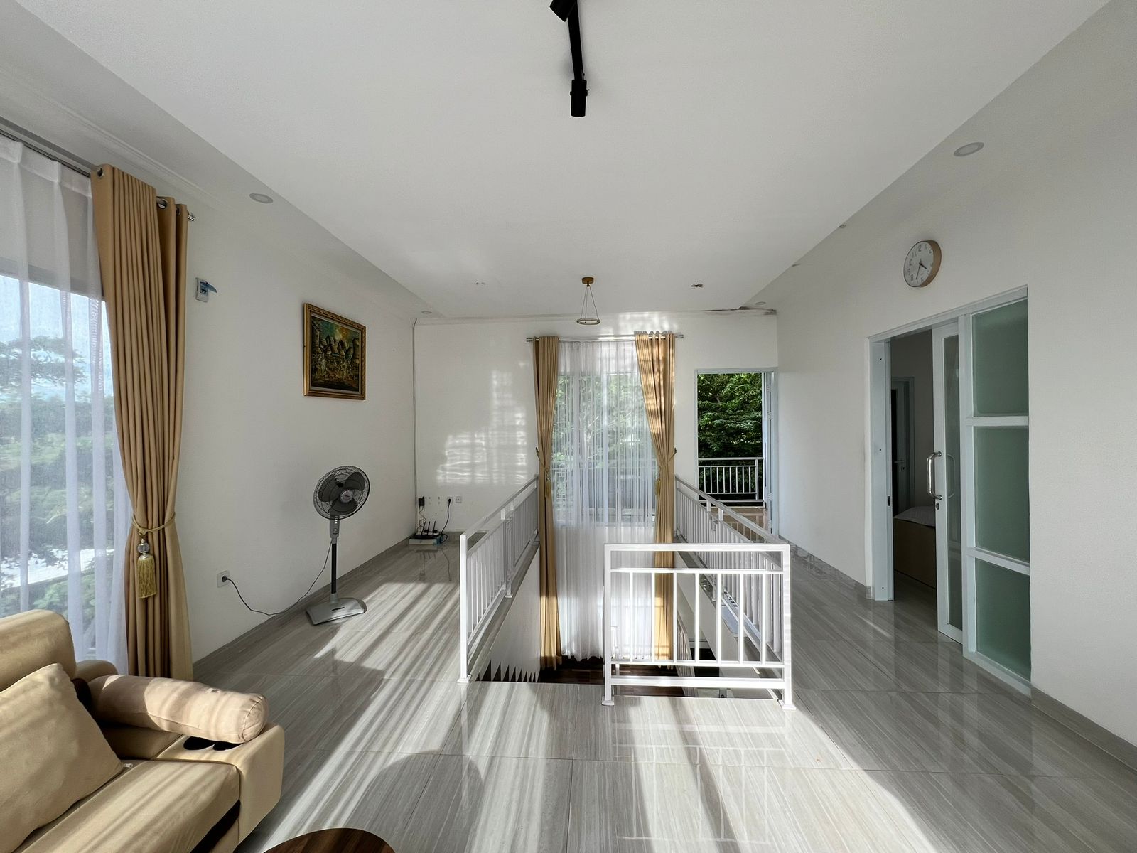 Harga Mulai Dari Rp2.000.0000