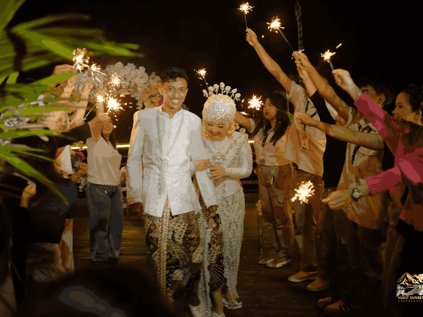 Harga Mulai Dari Rp5.000.000