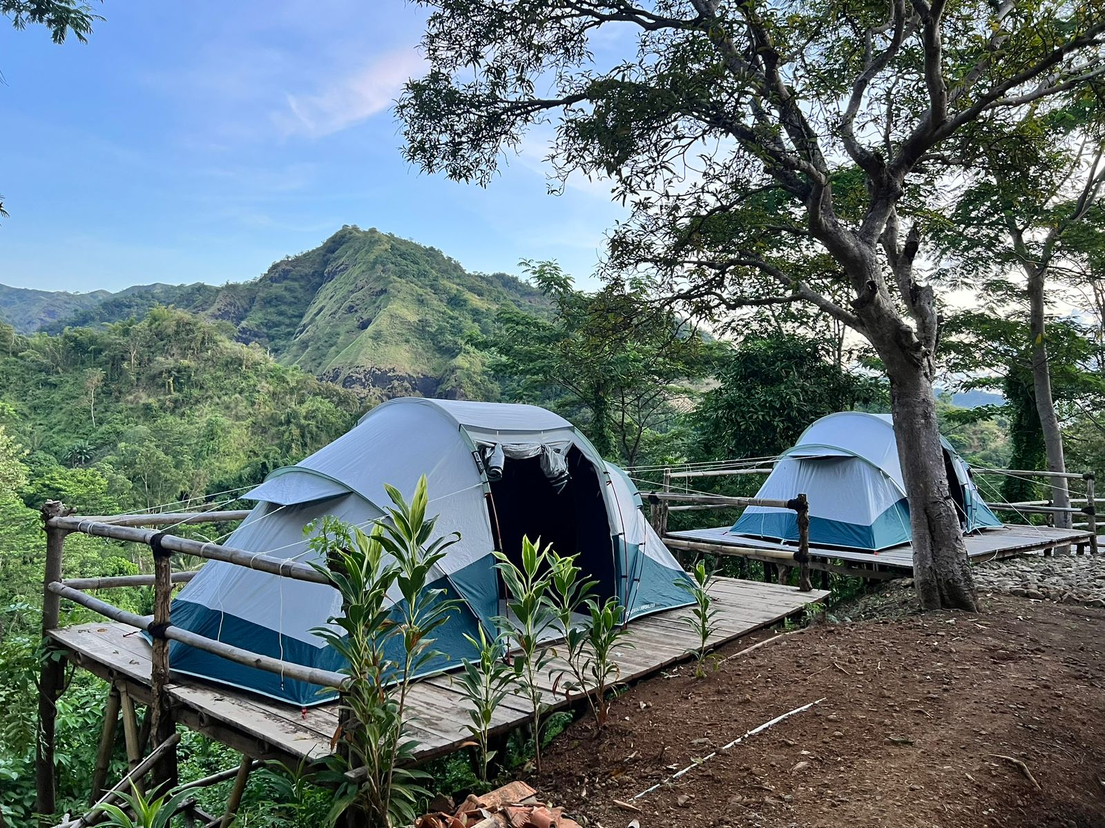 Harga Mulai dari Rp200.000